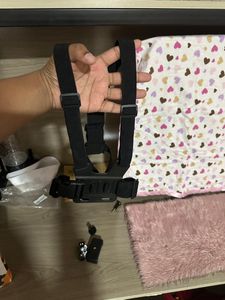 Stand sell for Sale Stand sell for Sale