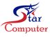 STAR COMPUTER TECHNOLOGY Rajshahi