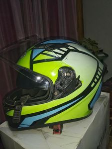 stealth fullface helmet for Sale