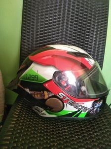 Stealth helmet for sell for Sale