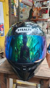 Stealth Helmet for Sale Stealth Helmet for Sale
