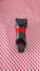 Long Steam(aluminum) for Sale Long Steam(aluminum) for Sale