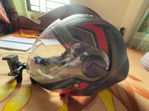 Steel Bird Air for Sale