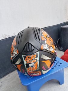 Steel Bird sba2 for Sale