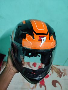 Helmet sell for Sale