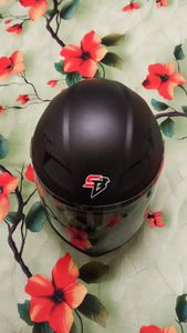 Steelbird Bike Helmet for Sale Steelbird Bike Helmet for Sale
