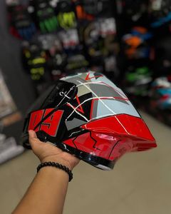 Steelbird Helmet for Sale