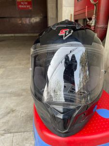 Steelbird Helmet for Sale Steelbird Helmet for Sale