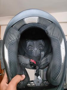 Steelbird Helmet for Sale