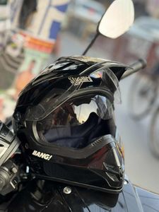 Steelbird Helmet Sell for Sale Steelbird Helmet Sell for Sale