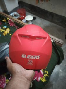 steelbird sb2 for Sale