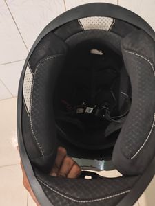 Steelbird Sbh-57 for Sale