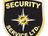 Steel Guard Security services Limited Dhaka