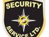 Steel Guard Security services Limited Dhaka