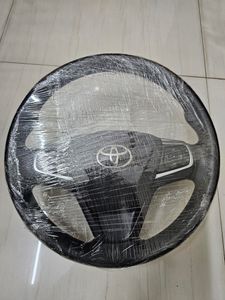 Steering Wheel for Sale