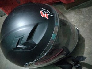 Steelbird Sb 20 for Sale