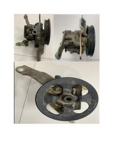 STERARING POWER MOTOR for Sale