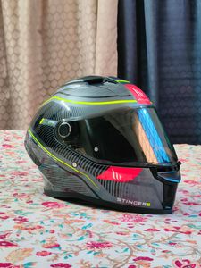 Mt Stinger 2 for Sale