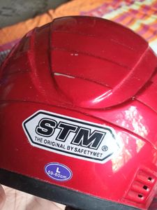 Stm এর অরিজিনাল হেলমেট for Sale Stm এর অরিজিনাল হেলমেট for Sale