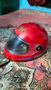 STM Helmet ( L-Size ) for Sale