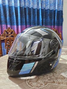 STM Motorcycle Helmet for Sale