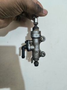 Stock Rear Break Master Cylinder for Sale