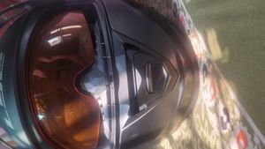 Storm 2 Helmet for Sale