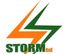 STORM BD Chattogram