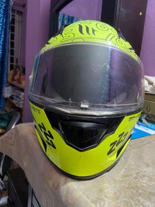 Stringer Agry Bird Helmet for Sale