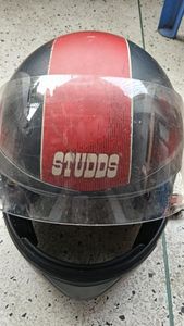 Studd হেলমেট for Sale