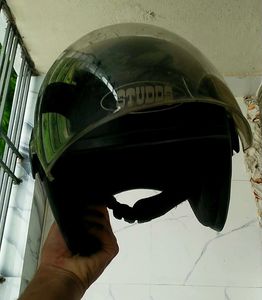 studdas vintage xl for Sale