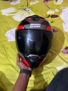 Studds 4151 Helmet for Sale