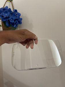 Studds D8 Visor for Sale