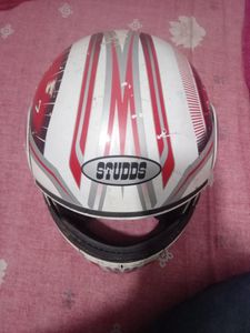 Studds Er 1 Ta Halmet Bikry Korbo for Sale