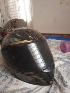 Studds Helmet Sale for Sale Studds Helmet Sale for Sale
