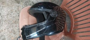 Studds Helmet for Sale