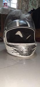 studds helmet for Sale