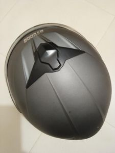 Studds Helmet for Sale