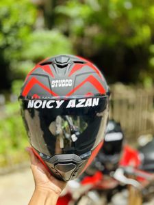 Studds Helmet for Sale