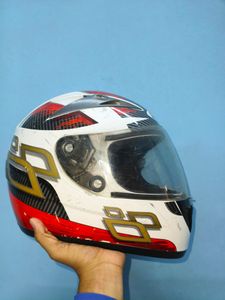 Studds Helmet For Sale for Sale