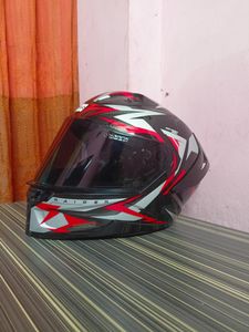Studds Helmet for Sale