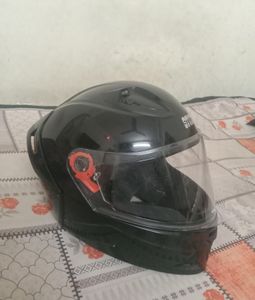 Studds Helmet Full Fresh for Sale