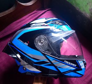 Studds Helmet M Size for Sale
