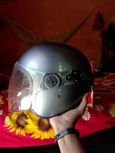 Studds Helmet,head Protection for Sale