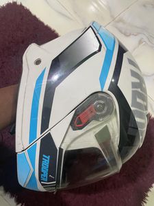 Studds Modular Helmet for Sale