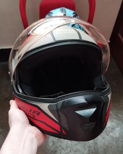 Studds Ninja Elite helmet for Sale