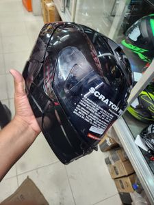 Studds raider helmet for Sale
