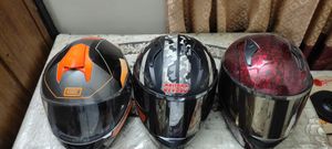 Studds Smk Origin Sell for Sale