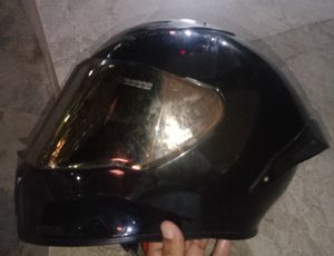 Studds thunder black for Sale