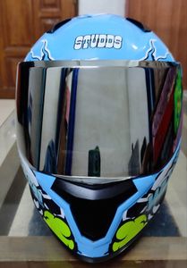 Studds Thunder D10 for Sale Studds Thunder D10 for Sale